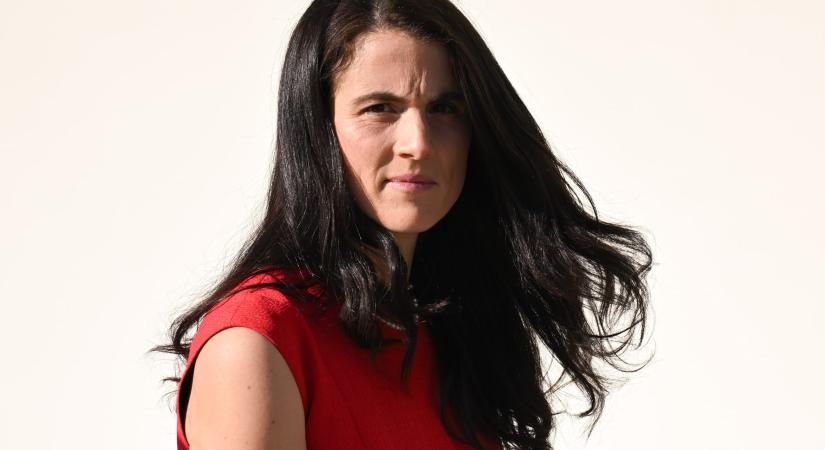 Újra lecsapott a Kennedy-átok: az egykori elnök unokája megrázó vallomással állt a nyilvánosság elé