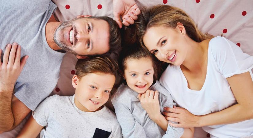 Változik a családi pótlék utalásának időpontja