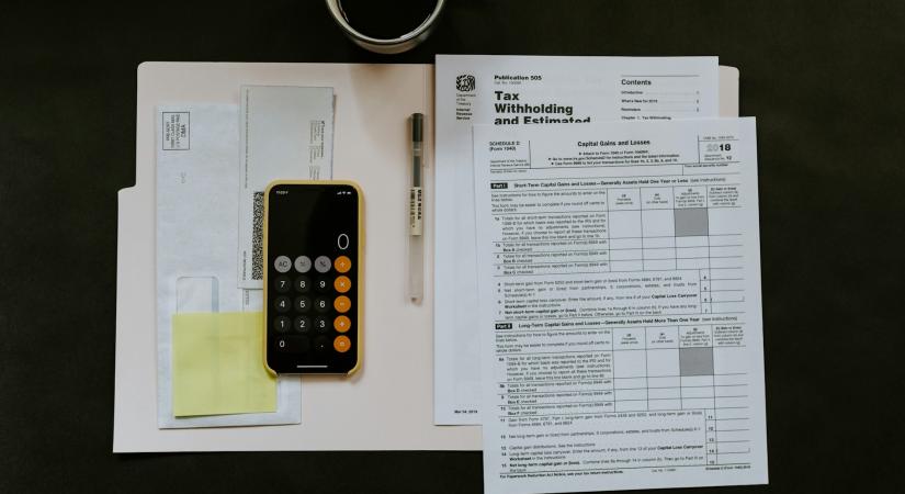 Német bitcoinadó-viták: bőven megéri a felár az azonosítás helyett