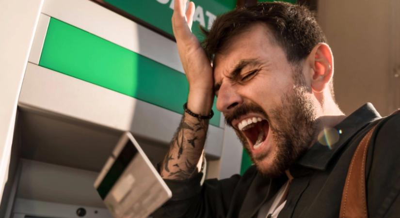 A legtöbben nem tudják: Így éri meg hitelt felvenni karácsonyra (és ekkor katasztrófa)