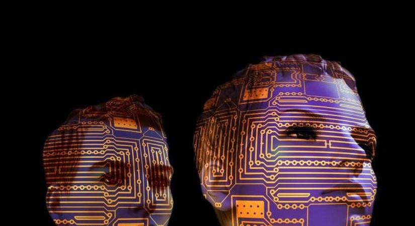 Az óriás techvállalatok és az USA is örülhet az Európai Bizottság új javaslatának