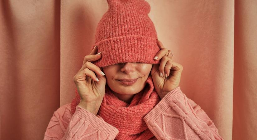 10 szuper puha sál a boltokból: ezek a kedvenceink most