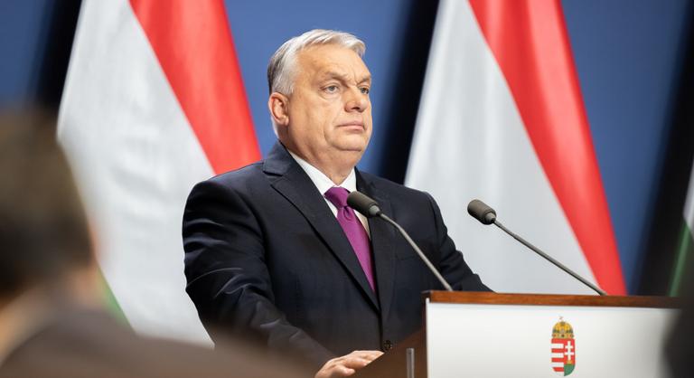 Olyan elképzelést dobott be Orbán Viktor, amely alapjaiban változtatná meg Magyarország működését