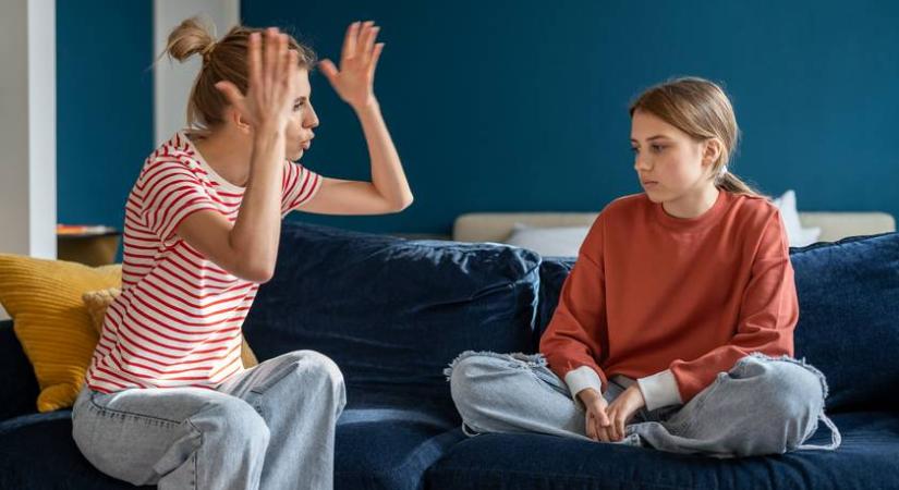 Senki nem tudja pontosan, mit jelent az év szava – őrületbe kergeti a szülőket