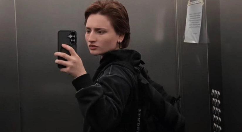 Gyanús körülmények között halt meg egy Oroszországból menekült csecsen nő Jerevánban