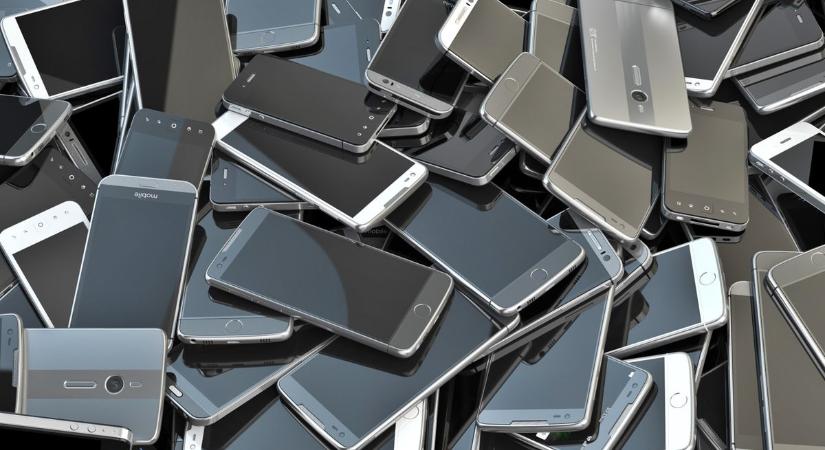 Elképesztő módszerrel lopott el egy csomó műszaki cikket Zalában három román állampolgár