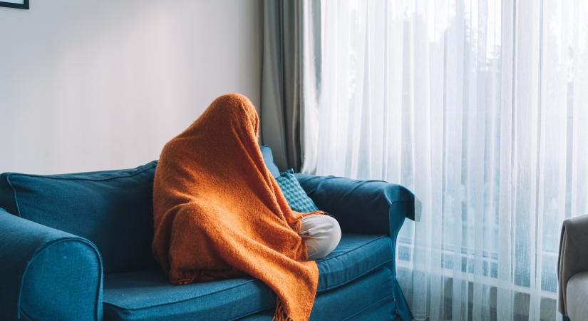 Brutális járvány jöhet - Magyarországon is megjelentek az első jelek