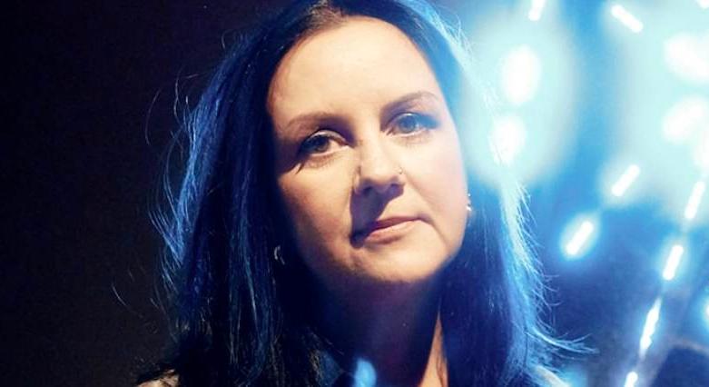 „Mint egy festmény, ahol a festőt a fájdalom ihlette” – Interjú Nagy Fruzsina jelmeztervezővel