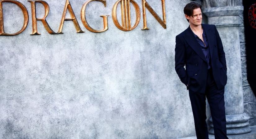 Most érkezett: Az HBO berendelte a magyarok egyik kedvenc sorozatának új évadát