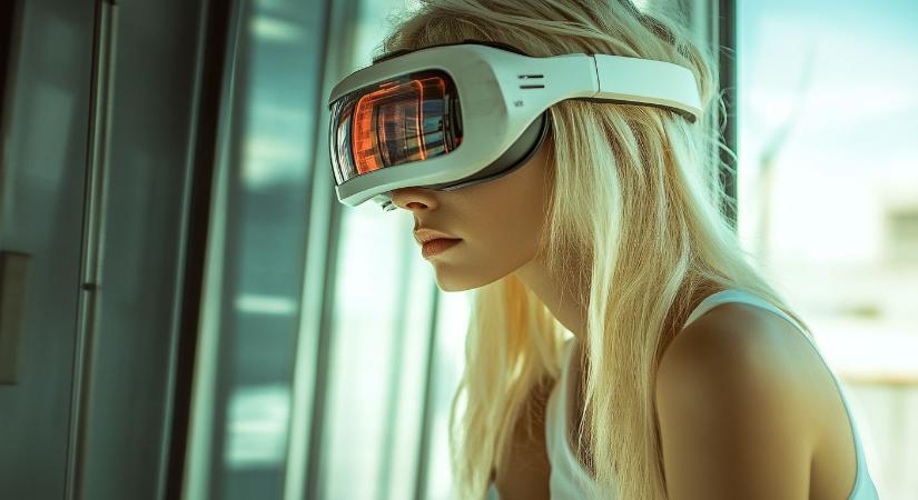 A TCL húzása mindent felforgathat