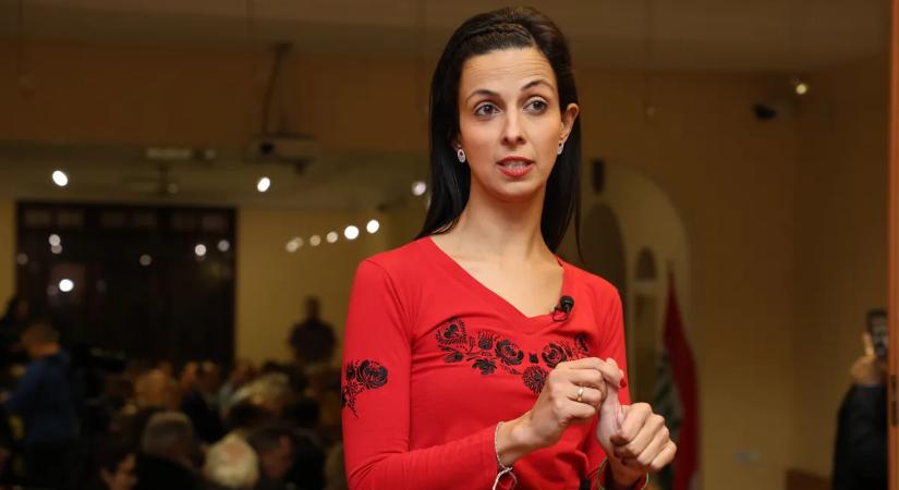 "Tiltakozzunk Brüsszel háborús tervei ellen!" - töltsd ki a nemzeti konzultációt