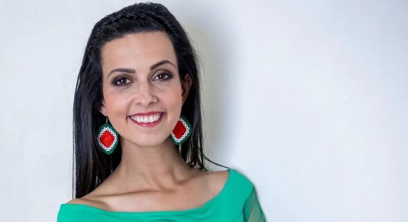 Koncz Zsófia: Töltse ki Ön is a nemzeti konzultációt! Nagy a tétje