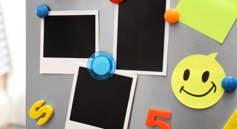 3 trükk, amivel látványosan javíthatod a memóriádat – akár egy hónap alatt