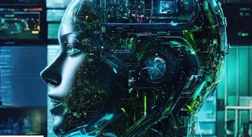 Az AI-t már ma is fontos versenyképességi elemnek tartják a magyar cégek