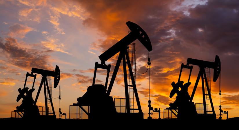 „Ez már bűnrészesség” – Aggasztóan zárult az ENSZ klímakonferenciája