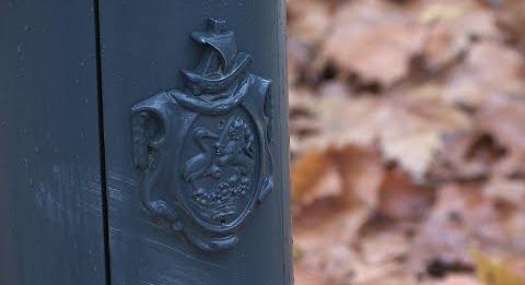 Biztos a városvezetés a Helikon park ügyében (tvkeszhtely.hu)