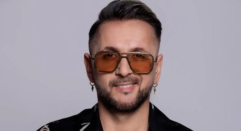 A csillagok nem hazudnak: ez jellemző az Oroszlánokra - Szerinted Majkára is igaz?