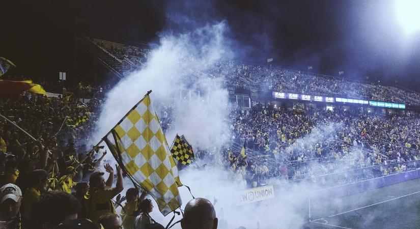 Hiába lesz Budapesten a Bajnokok Ligája döntője, aligha kap rá jegyet