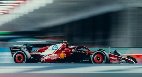 Hamilton: Minden idők legrosszabb szezonja