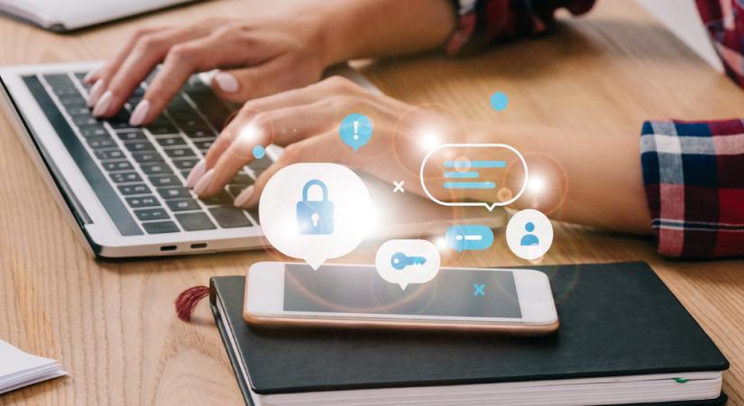 Óriási veszélyben vannak a magyar cégek