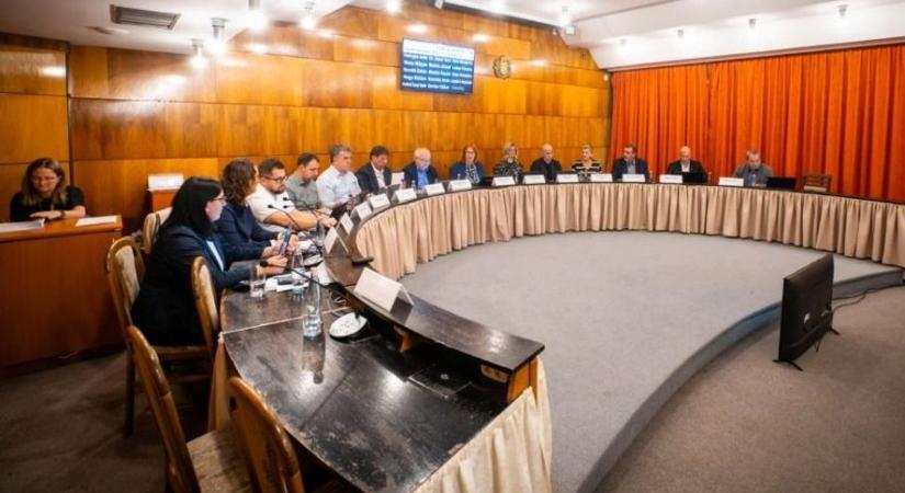 Új CT-készülék és 650 milliós fejlesztési csomag: kiderült, mire költ Paks idén