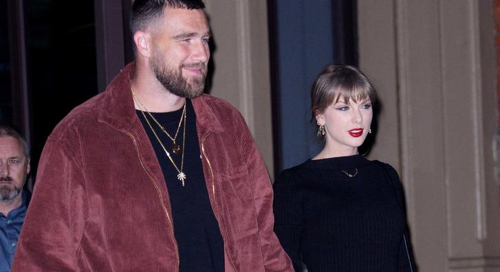 Kiderülhetett, hol lesz Taylor Swift és Travis Kelce esküvője, brutális összeget költenek az előkészületre