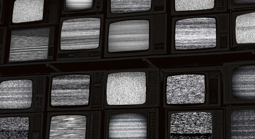 40 év után újra üt a sci-fi legnagyobb nyitómondatának ereje