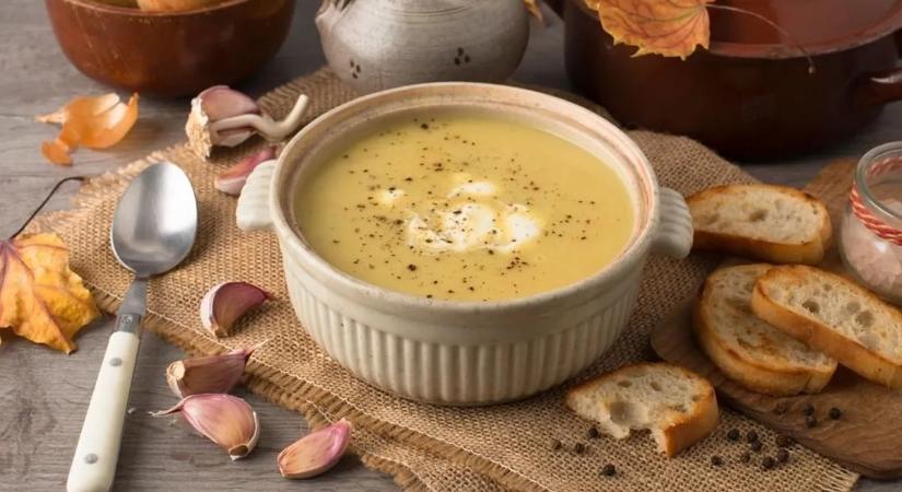 Immunrendszer erősítése az ünnepi időszakban