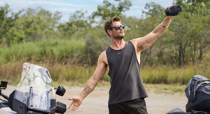 Streamingszemle: 6 kihagyhatatlan film és sorozat, amit a jövő héten nézhetsz (november 24–30.)