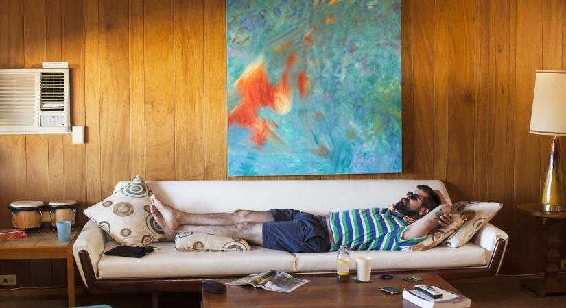 Ez a 3 csillagjegy jobb, ha még kicsit szingli marad