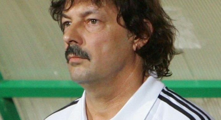 Nyolc NB I-es meccsből hét bunda volt – ezt mondja most a korábbi kapitány