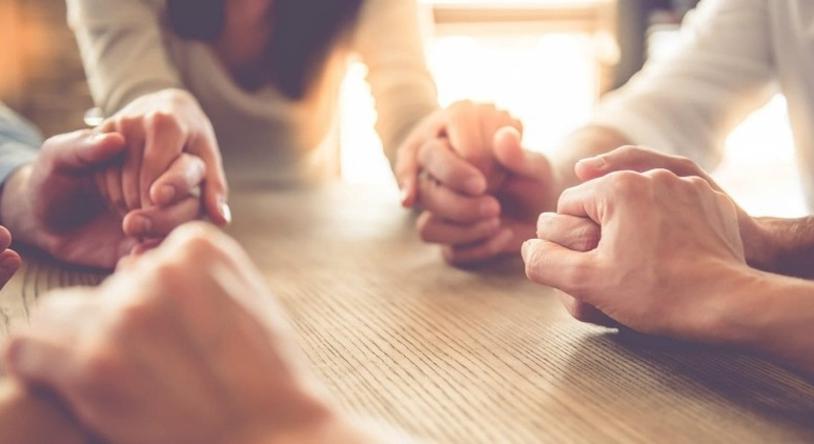 Van remény: a bitcoin 85 ezer dollárról az ethereum 2700-ról pattanhat fel