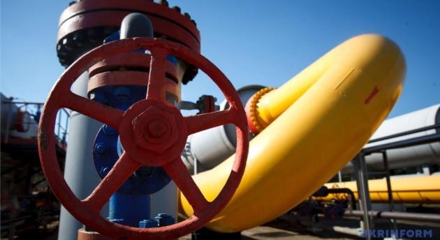 Ciprus már 2027-ben elkezdheti a gáz exportját Európába