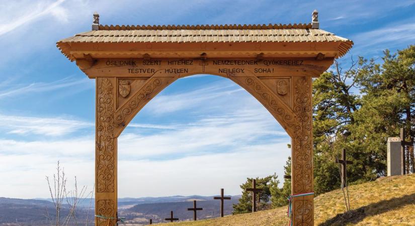 Nagy a baj: Európa csaknem ötvenmillió nemzeti kisebbséghez tartozó polgára jelentős részének csorbulnak az alapvető jogai