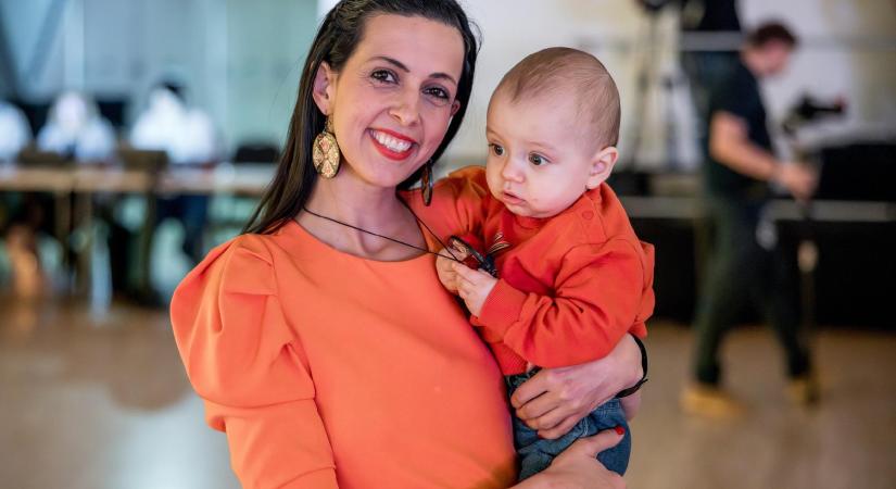 Államtitkári üzenet: A magyar emberek pénzét a családokra akarjuk fordítani, nem Ukrajnára  videó