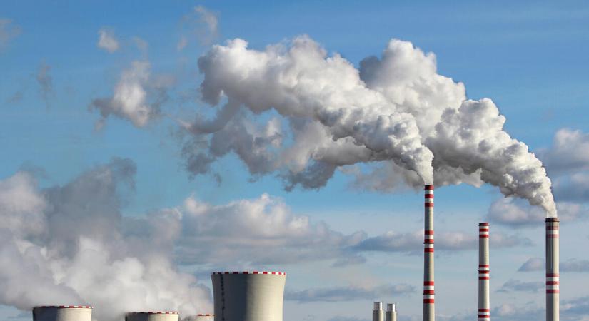 Sarokba szorították az EU-t: így zárult az ENSZ klímakonferenciája