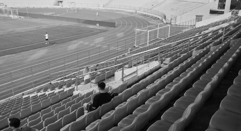 Matematikai pofon Magyar Péternek: Kiderült, hogy a tömegpárt vidéken gyakorlatilag nem létezik