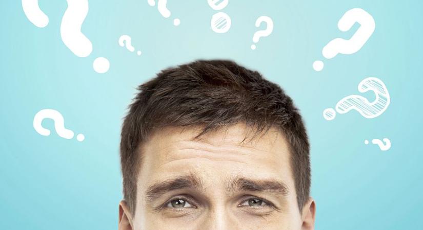 Eladósodott cégek, 150 milliós veszteség – megint érdekességeket árverez a NAV