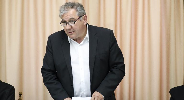 Dömsödi Gábor otthagyja a népszerű reggeli műsort, elárulta az okát is