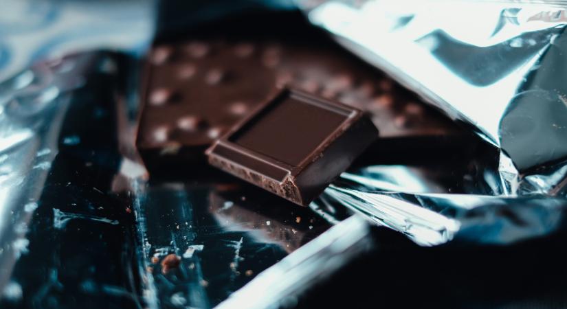 Védi a szívet ez az édesség, mégis keveset esszük – Így lenne érdemes fogyasztani