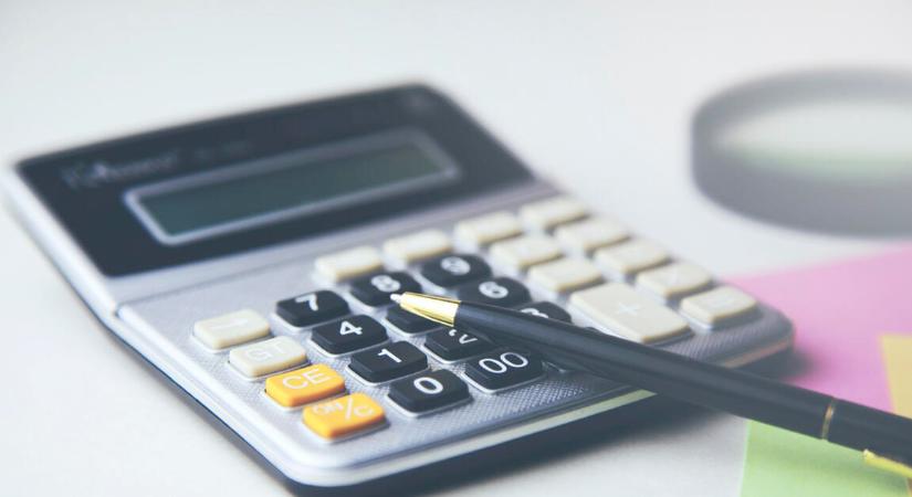 Lesz mit megmagyarázni a kormánynak a jövő héten