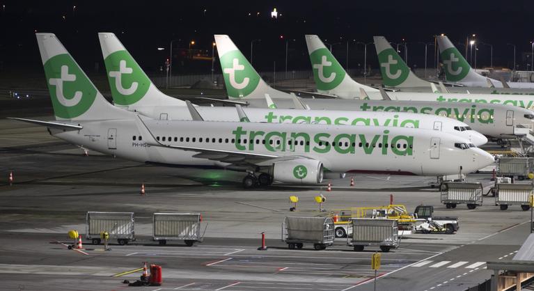 Újabb európai reptér működését zavarták meg rejtélyes drónok