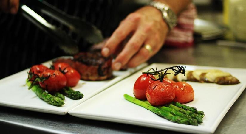 Hogyan segíti a HACCP rendszer az élelmiszerbiztonságot?