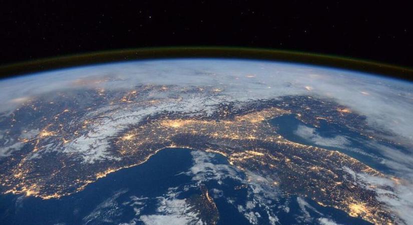 Nem lehetünk büszkék: Magyarország ismét rosszul teljesített