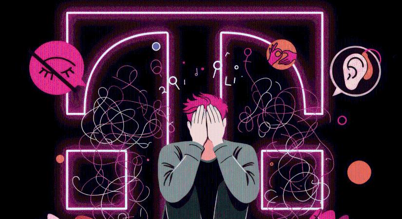 Csendes órát tartanak minden hónap utolsó hétfőjén a Magyar Telekom üzleteiben