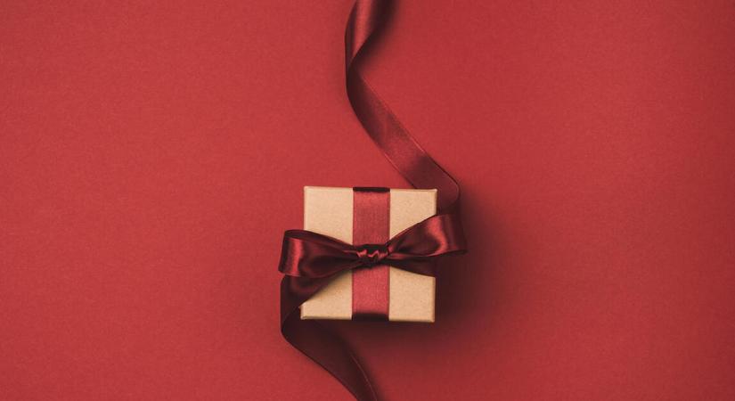 Így költenek a magyarok karácsonykor