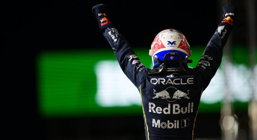 Így változott a világbajnoki tabella Pisatri és Norris kizárása után