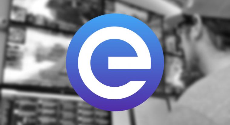 Legendákat veszített az e-sport újságírás, kivágták egy magazin veteránjait