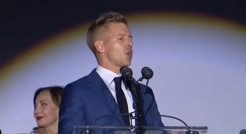 A baloldali elemző ízekre szedte a Tisza jelöltválasztását