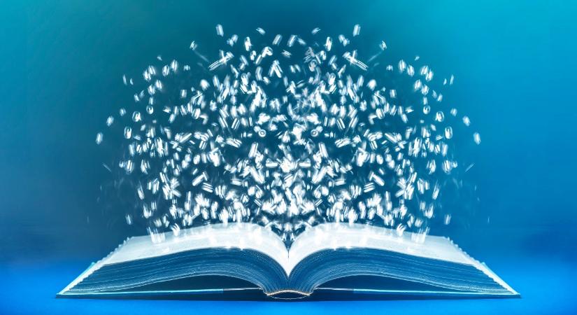 Bővül a digitális könyvpiac, tarol a BookTok és a romantasy, és még Krasznahorkai Lászlót is ismerik a britek